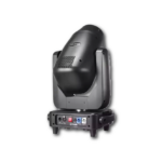 BEAM PRO 400W+CMY+CTO_2