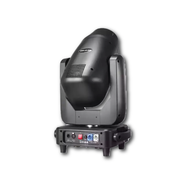 BEAM PRO 400W+CMY+CTO_2