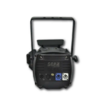 PC FRESNER ZOOM 200W_2