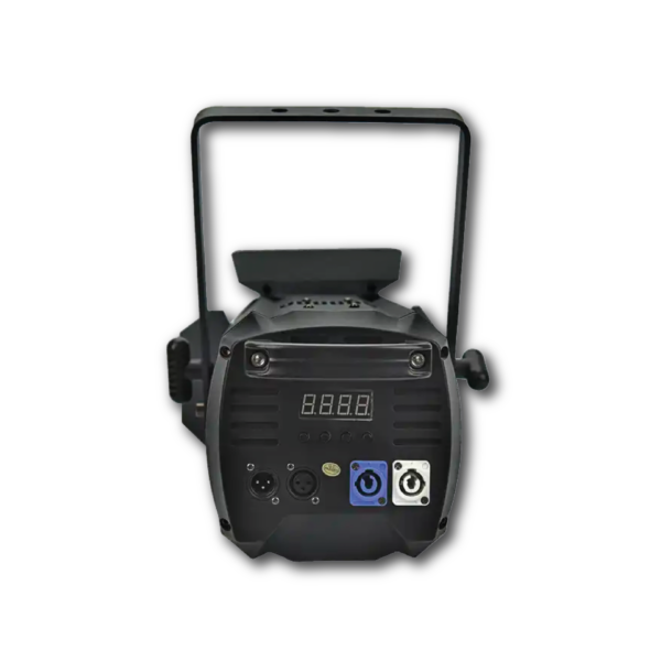 PC FRESNER ZOOM 200W_2