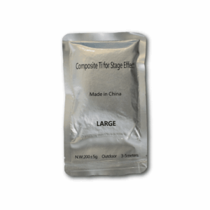 TITANIUM POWDER COMPOSITE_2