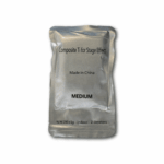 TITANIUM POWDER COMPOSITE_1