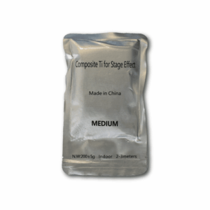 TITANIUM POWDER COMPOSITE_1
