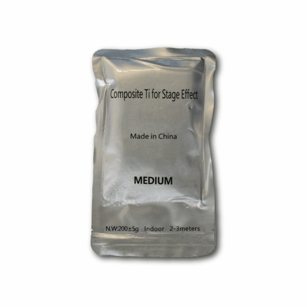 TITANIUM POWDER COMPOSITE_1