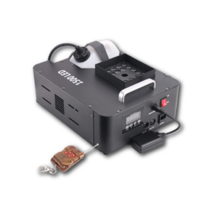 SMOKE MACHINE 1500W_1