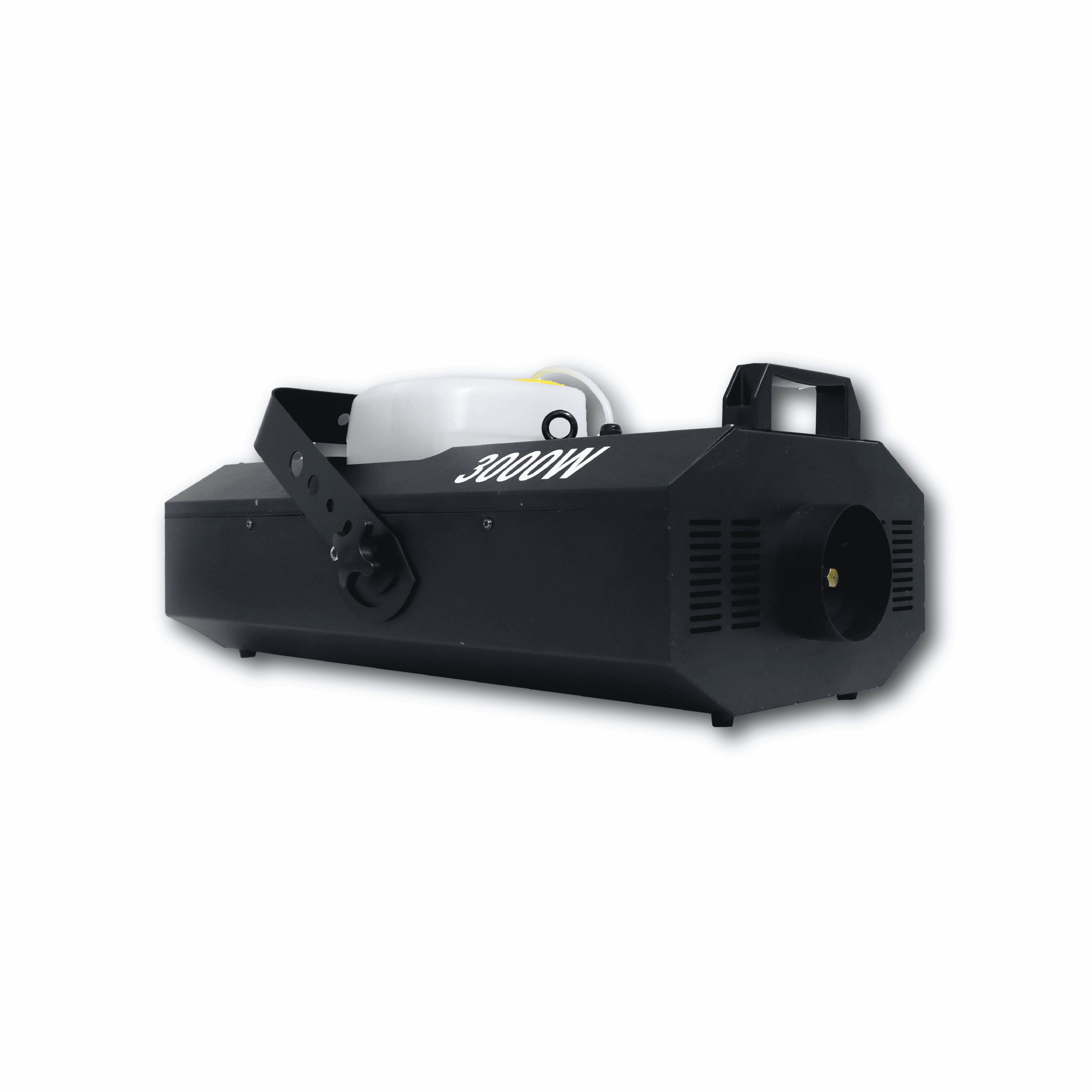 Smoke machine 3000w