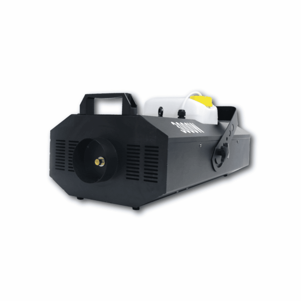 SMOKE MACHINE 3000W_1