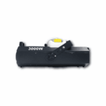 SMOKE MACHINE 3000W_2