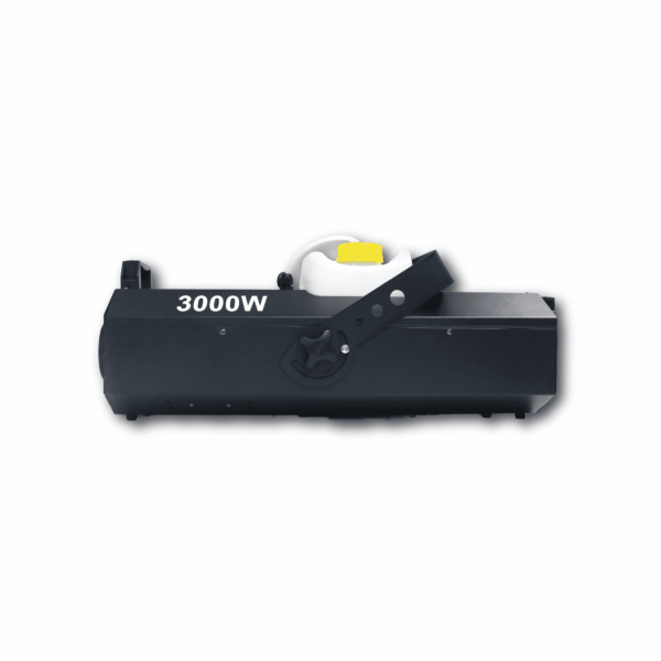SMOKE MACHINE 3000W_2