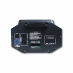SMOKE MACHINE 3000W_3