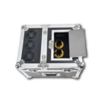 HAZER 2_660W OIL_2