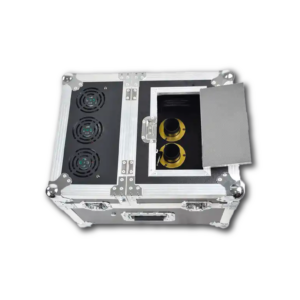 HAZER 2_660W OIL_2
