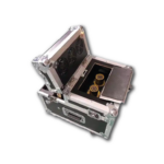 HAZER 2_660W OIL_1