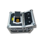 HAZER 660W OIL_1