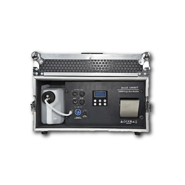 HAZER 1000W WHATER_1