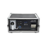 HAZER 1000W WHATER_5