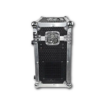 HAZER 1000W WHATER_4