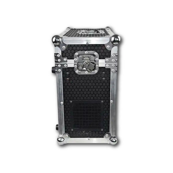 HAZER 1000W WHATER_4