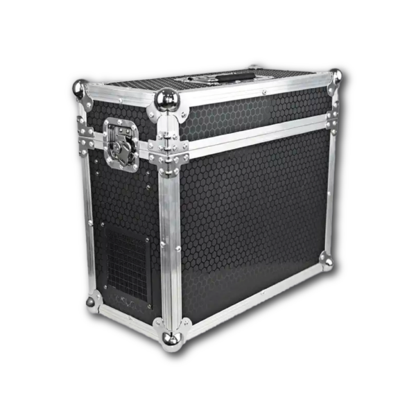 HAZER 1000W WHATER_3