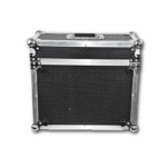 HAZER 1000W WHATER_2