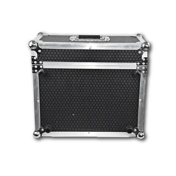 HAZER 1000W WHATER_2