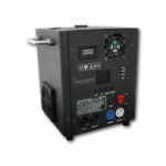 COLD SPARK MACHINE 700W AUTO-CLEANING_2