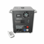 COLD SPARK MACHINE 700W AUTO-CLEANING_3
