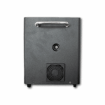 COLD SPARK MACHINE 700W AUTO-CLEANING_4