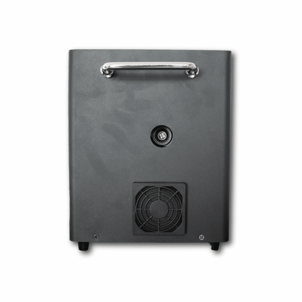 COLD SPARK MACHINE 700W AUTO-CLEANING_4