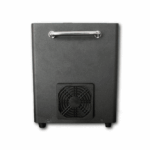 COLD SPARK MACHINE 700W AUTO-CLEANING_5