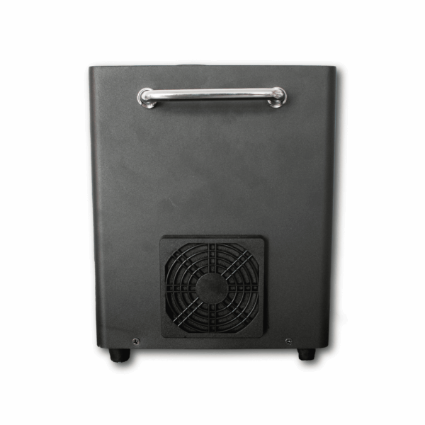 COLD SPARK MACHINE 700W AUTO-CLEANING_5