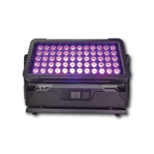 LED FLOOD 60_18W RGBWA+UV_1