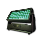 LED FLOOD 60_18W RGBWA+UV_2