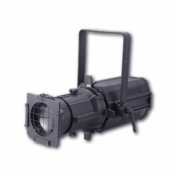 PROFILE LED 200W_1