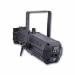 PROFILE LED 200W_2