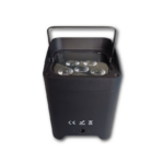 BATTERY LIGHT 6_18W RGBWA+UV_2