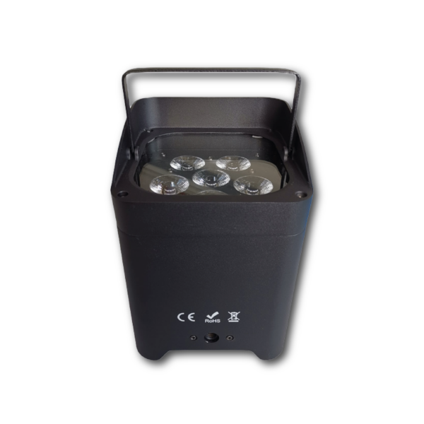 BATTERY LIGHT 6_18W RGBWA+UV_2