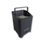 BATTERY LIGHT 6_18W RGBWA+UV_3