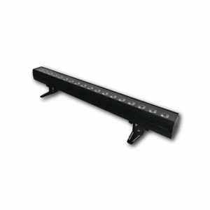 WASH BAR 18_18W RGBWA+UV_1