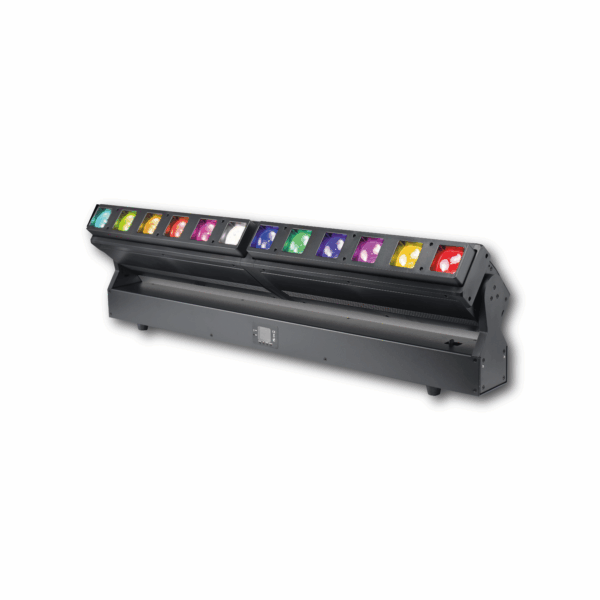 BAR LED 12_40W ZOOM_2