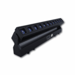 BAR LED 12_40W ZOOM_3