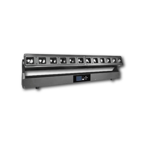 BAR LED 12_40W ZOOM_6