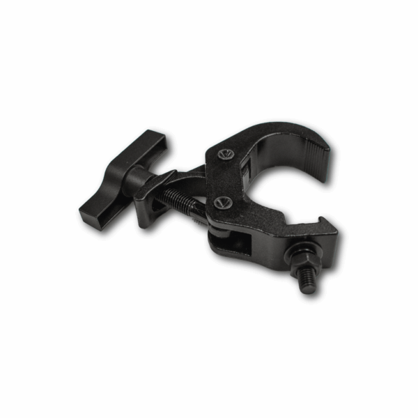 C-CLAMP 100KG_2