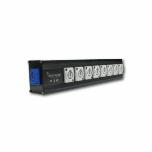 MULTIPRESA POWERCON 8 USCITE_2