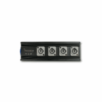 MULTIPRESA POWERCON 4 USCITE_1