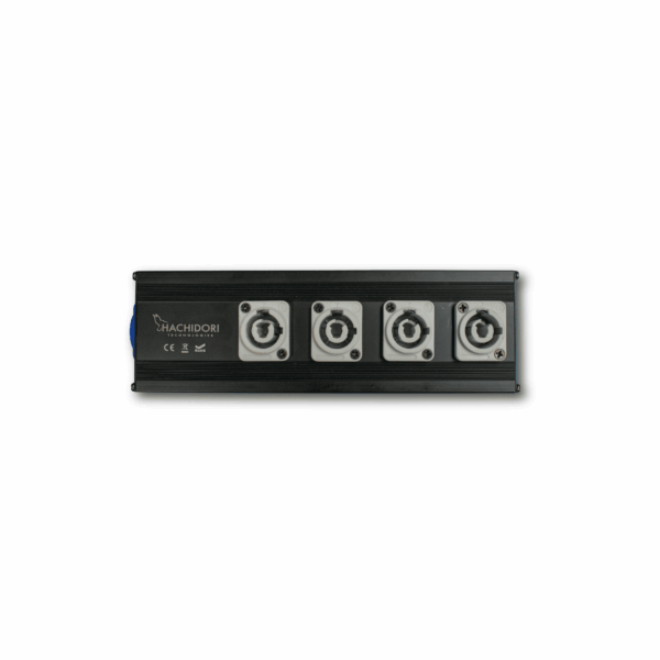 MULTIPRESA POWERCON 4 USCITE_1