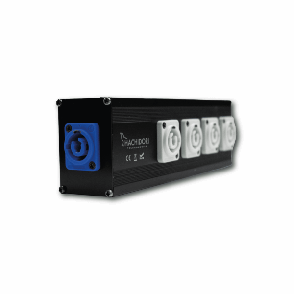 MULTIPRESA POWERCON 4 USCITE_2