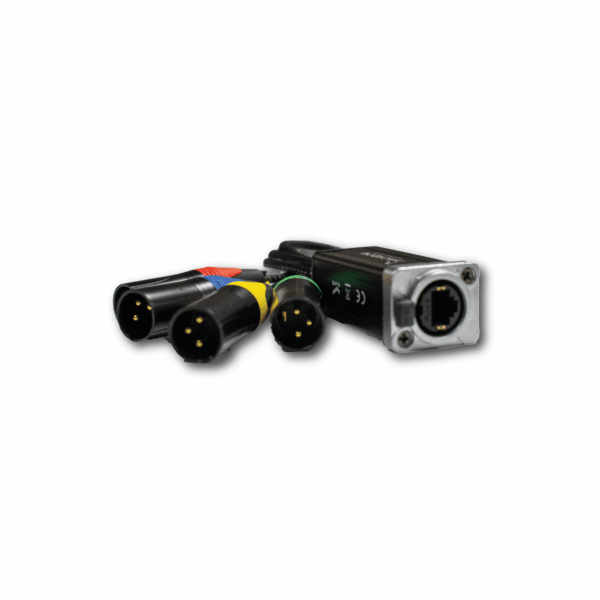 ETHERNET DMX MASCHIO_2