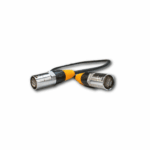 CAVO SEGNALE LINK LEDWALL_2
