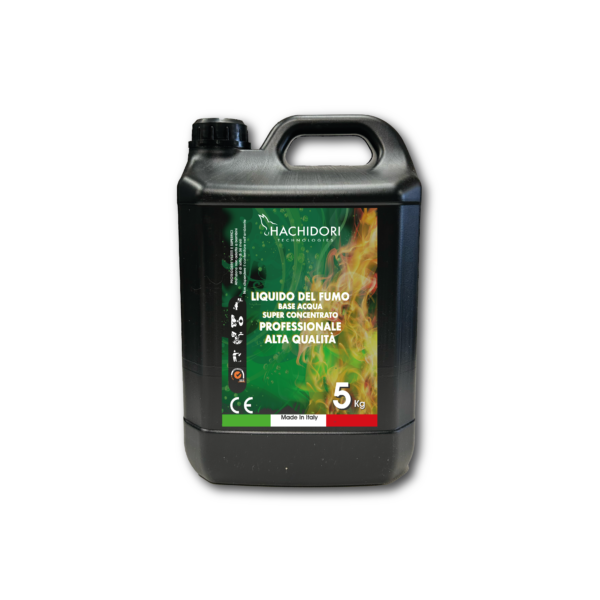 LIQUIDO FUMO SUPER CONCENTRATO BASE ACQUA_1